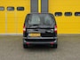 Ford Courier Airco BTW&BPM VRIJ 1.0 Trend