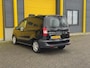 Ford Courier Airco BTW&BPM VRIJ 1.0 Trend