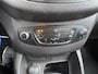 Ford Courier Airco BTW&BPM VRIJ 1.0 Trend