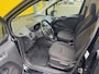 Ford Courier Airco BTW&BPM VRIJ 1.0 Trend