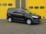 Ford Courier Airco BTW&BPM VRIJ 1.0 Trend