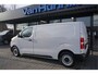 Citroën Jumpy 2.0D 120PK L2H1 BPM VRIJ!! Airco, Cruise, Camera, Apple CP/Android A, Betimmering!! Nr. J199*
