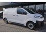 Citroën Jumpy 2.0D 120PK L2H1 BPM VRIJ!! Airco, Cruise, Camera, Apple CP/Android A, Betimmering!! Nr. J199*