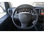 Citroën Jumpy 2.0D 120PK L2H1 BPM VRIJ!! Airco, Cruise, Camera, Apple CP/Android A, Betimmering!! Nr. J199*