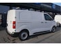 Citroën Jumpy 2.0D 120PK L2H1 BPM VRIJ!! Airco, Cruise, Camera, Apple CP/Android A, Betimmering!! Nr. J199*