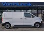 Citroën Jumpy 2.0D 120PK L2H1 BPM VRIJ!! Airco, Cruise, Camera, Apple CP/Android A, Betimmering!! Nr. J199*