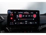 Volkswagen ID.4 GTX 4Motion 77 kWh Pano 360° HuD 21'