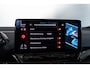 Volkswagen ID.4 GTX 4Motion 77 kWh Pano 360° HuD 21'