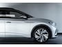 Volkswagen ID.4 GTX 4Motion 77 kWh Pano 360° HuD 21'