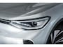 Volkswagen ID.4 GTX 4Motion 77 kWh Pano 360° HuD 21'