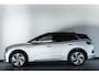 Volkswagen ID.4 GTX 4Motion 77 kWh Pano 360° HuD 21'