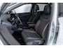 Volkswagen ID.4 GTX 4Motion 77 kWh Pano 360° HuD 21'