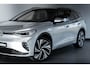 Volkswagen ID.4 GTX 4Motion 77 kWh Pano 360° HuD 21'