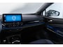 Volkswagen ID.4 GTX 4Motion 77 kWh Pano 360° HuD 21'