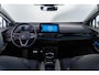 Volkswagen ID.4 GTX 4Motion 77 kWh Pano 360° HuD 21'