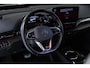 Volkswagen ID.4 GTX 4Motion 77 kWh Pano 360° HuD 21'
