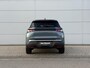 Peugeot 5008 1.2 Hybrid 145 Allure | Cruise Control | Parkeersensoren | Apple Carplay/Android Auto | 7 sits | Nieuw model!