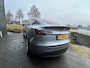 Tesla Model Y RWD 58 kWh