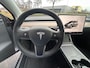 Tesla Model Y RWD 58 kWh