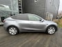 Tesla Model Y RWD 58 kWh