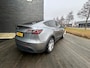 Tesla Model Y RWD 58 kWh