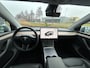 Tesla Model Y RWD 58 kWh