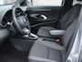 Toyota Yaris Cross 1.5 Hybrid Dynamic Trekhaak, Voorruit- en Stuurverwarming, Adaptieve Cruise en Climate Control
