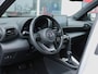 Toyota Yaris Cross 1.5 Hybrid Dynamic Trekhaak, Voorruit- en Stuurverwarming, Adaptieve Cruise en Climate Control