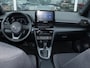 Toyota Yaris Cross 1.5 Hybrid Dynamic Trekhaak, Voorruit- en Stuurverwarming, Adaptieve Cruise en Climate Control