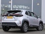 Toyota Yaris Cross 1.5 Hybrid Dynamic Trekhaak, Voorruit- en Stuurverwarming, Adaptieve Cruise en Climate Control