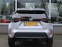 Toyota Yaris Cross 1.5 Hybrid Dynamic Trekhaak, Voorruit- en Stuurverwarming, Adaptieve Cruise en Climate Control
