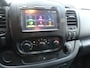 Opel Vivaro 1.6 CDTI L2H1 Edition NAVI,CAMERA,AIRCO,TOP STAAT,MARGE ! ""ZONDAG OPEN ""