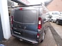 Opel Vivaro 1.6 CDTI L2H1 Edition NAVI,CAMERA,AIRCO,TOP STAAT,MARGE ! ""ZONDAG OPEN ""