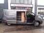 Opel Vivaro 1.6 CDTI L2H1 Edition NAVI,CAMERA,AIRCO,TOP STAAT,MARGE ! ""ZONDAG OPEN ""