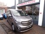 Opel Vivaro 1.6 CDTI L2H1 Edition NAVI,CAMERA,AIRCO,TOP STAAT,MARGE ! ""ZONDAG OPEN ""