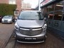 Opel Vivaro 1.6 CDTI L2H1 Edition NAVI,CAMERA,AIRCO,TOP STAAT,MARGE ! ""ZONDAG OPEN ""