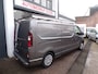 Opel Vivaro 1.6 CDTI L2H1 Edition NAVI,CAMERA,AIRCO,TOP STAAT,MARGE ! ""ZONDAG OPEN ""