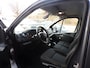 Opel Vivaro 1.6 CDTI L2H1 Edition NAVI,CAMERA,AIRCO,TOP STAAT,MARGE ! ""ZONDAG OPEN ""