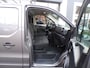 Opel Vivaro 1.6 CDTI L2H1 Edition NAVI,CAMERA,AIRCO,TOP STAAT,MARGE ! ""ZONDAG OPEN ""