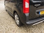 Citroën Berlingo 1.6 VTi 120 XTR zeer mooi met trekhaak