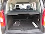 Citroën Berlingo 1.6 VTi 120 XTR zeer mooi met trekhaak