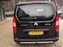 Citroën Berlingo 1.6 VTi 120 XTR zeer mooi met trekhaak
