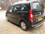 Citroën Berlingo 1.6 VTi 120 XTR zeer mooi met trekhaak