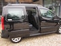 Citroën Berlingo 1.6 VTi 120 XTR zeer mooi met trekhaak