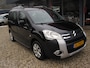 Citroën Berlingo 1.6 VTi 120 XTR zeer mooi met trekhaak