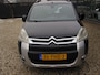 Citroën Berlingo 1.6 VTi 120 XTR zeer mooi met trekhaak