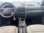 Audi A3 1.6 Attraction, 5 deurs, lm-Velgen, isofix, nieuwe APK.