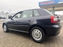 Audi A3 1.6 Attraction, 5 deurs, lm-Velgen, isofix, nieuwe APK.