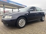 Audi A3 1.6 Attraction, 5 deurs, lm-Velgen, isofix, nieuwe APK.