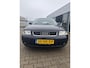 Audi A3 1.6 Attraction, 5 deurs, lm-Velgen, isofix, nieuwe APK.